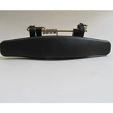 Clio Arka Kapı Dış Açma Kolu Sol 2009-2012 Meydan 8200526154