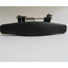 Clio Arka Kapı Dış Açma Kolu Sol 2009-2012 Meydan 8200526154