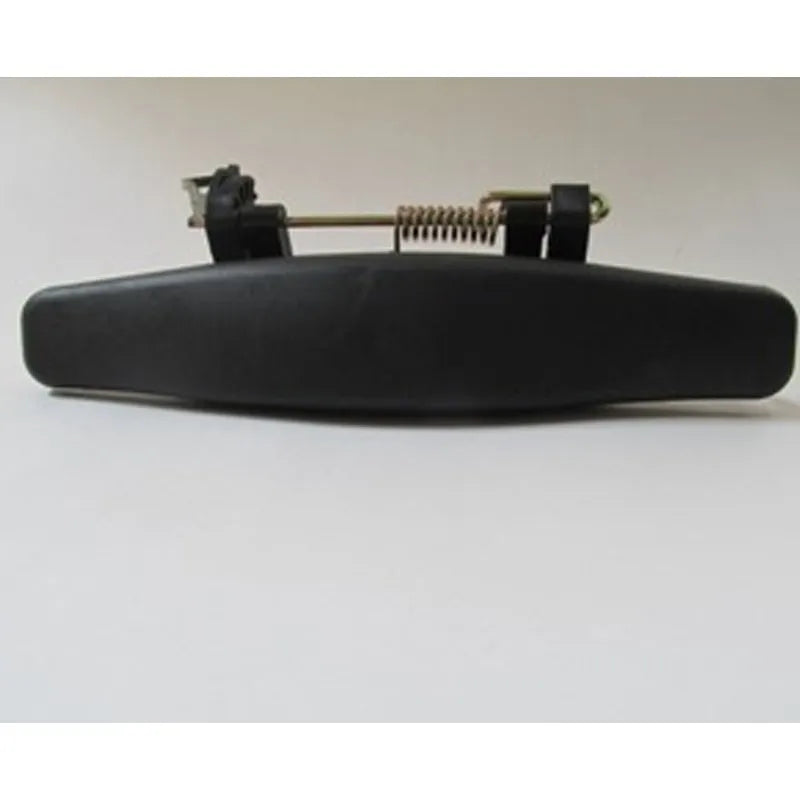 Clio Arka Kapı Dış Açma Kolu Sağ 2009-2012 Meydan 8200526156