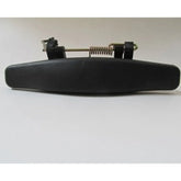 Clio Arka Kapı Dış Açma Kolu Sağ 2009-2012 Meydan 8200526156