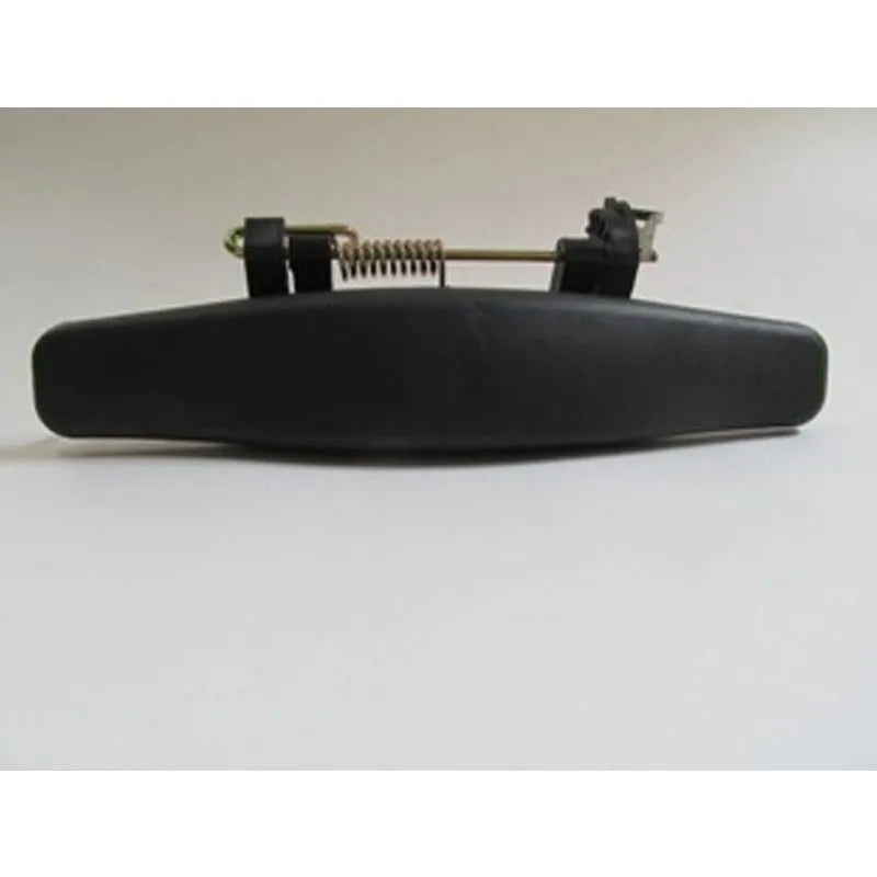 Clio Arka Kapı Dış Açma Kolu Sol 2009-2012 Meydan 8200526154