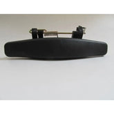 Clio Arka Kapı Dış Açma Kolu Sol 2009-2012 Meydan 8200526154