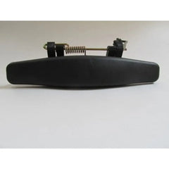 Clio Arka Kapı Dış Açma Kolu Sol 2009-2012 Meydan 8200526154