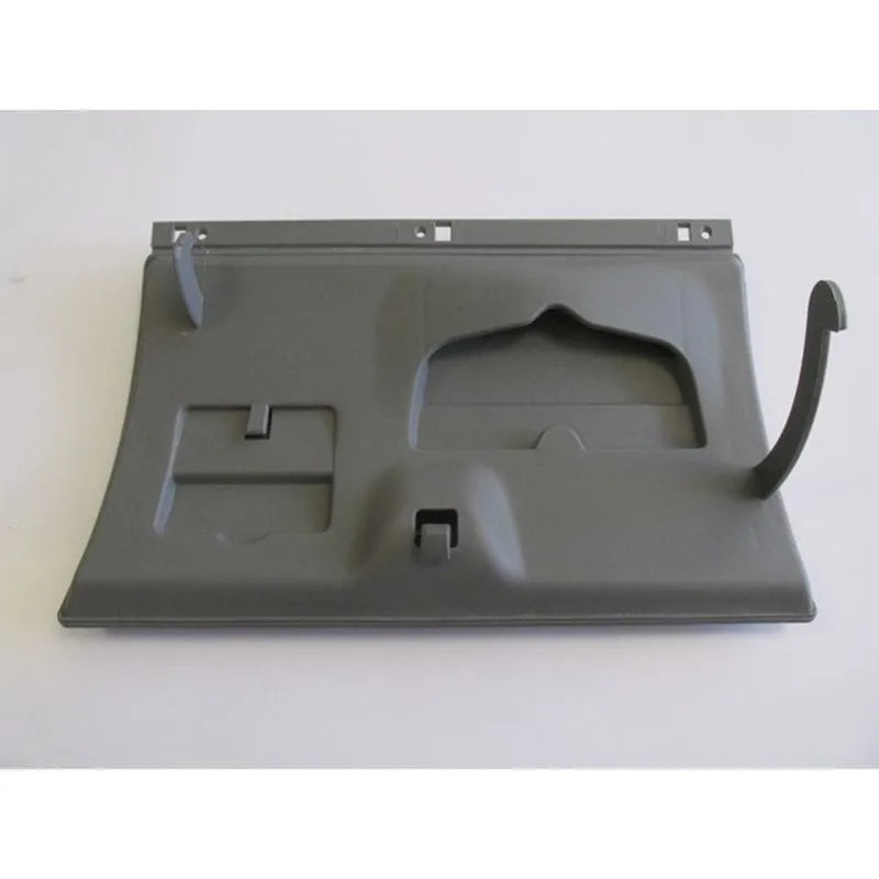 Clio Torpido Kapağı 2009-2012 MYD 1429-3401