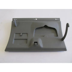 Clio Torpido Kapağı 2009-2012 MYD 1429-3401