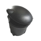 Megane Küllük 1995-2019 Meydan 8200079131