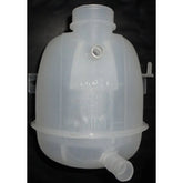 Clio Radyatör Su Deposu 1990-2012 Meydan 7701470460