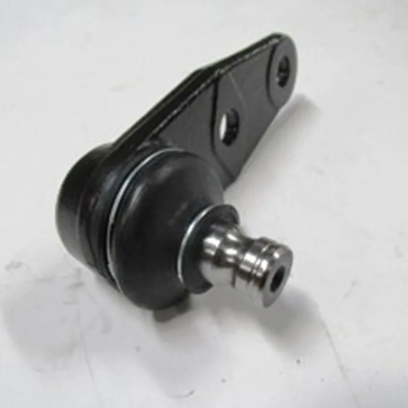 Renault 11 Ön Rotil 1985-1995 Meydan 7701472038