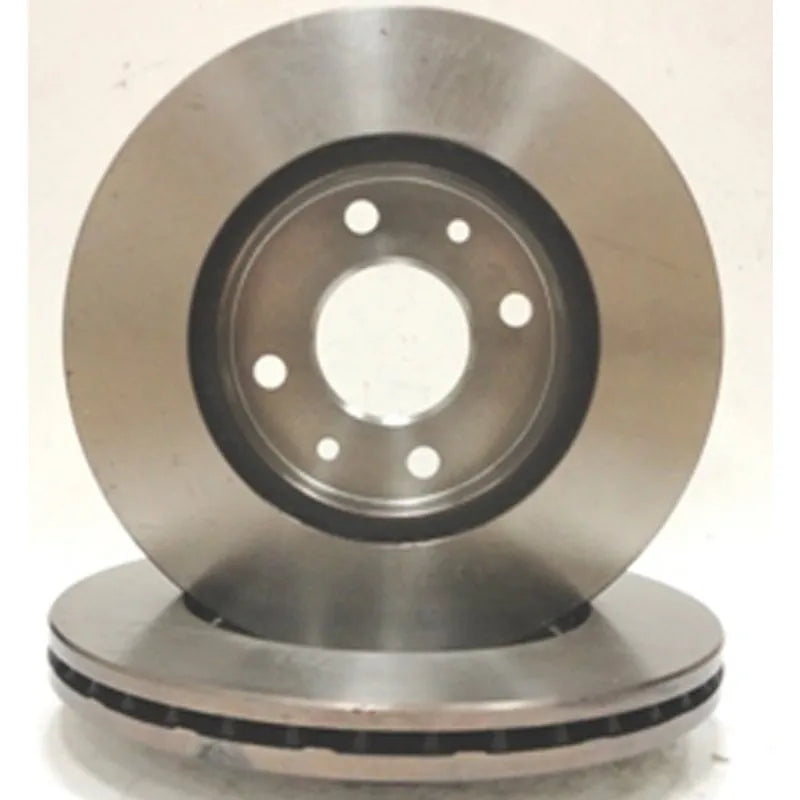 Megane Ön Fren Diski 1995-2003 Meydan 7700756572