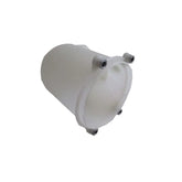 Clio Direksiyon Hidrolik Deposu 2009-2012 Meydan 8200520790