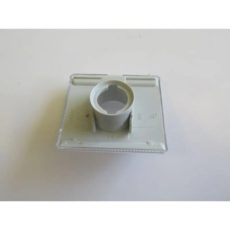 Modüs Çamurluk Sinyali 2004-2009 Meydan 8200343322