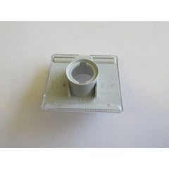 Modüs Çamurluk Sinyali 2004-2009 Meydan 8200343322