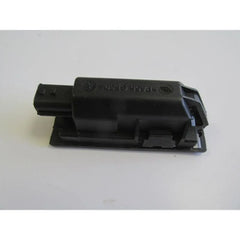 Megane Plaka Lambası 2004-2009 Meydan 265904849R