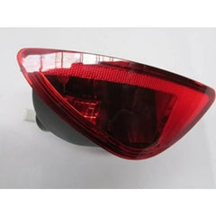 Clio Arka Sis Farı Sol 2009-2012 Meydan 8200776055