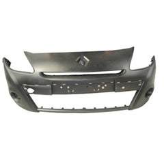 Clio Ön Tampon 2009-2012 Meydan 620222224R