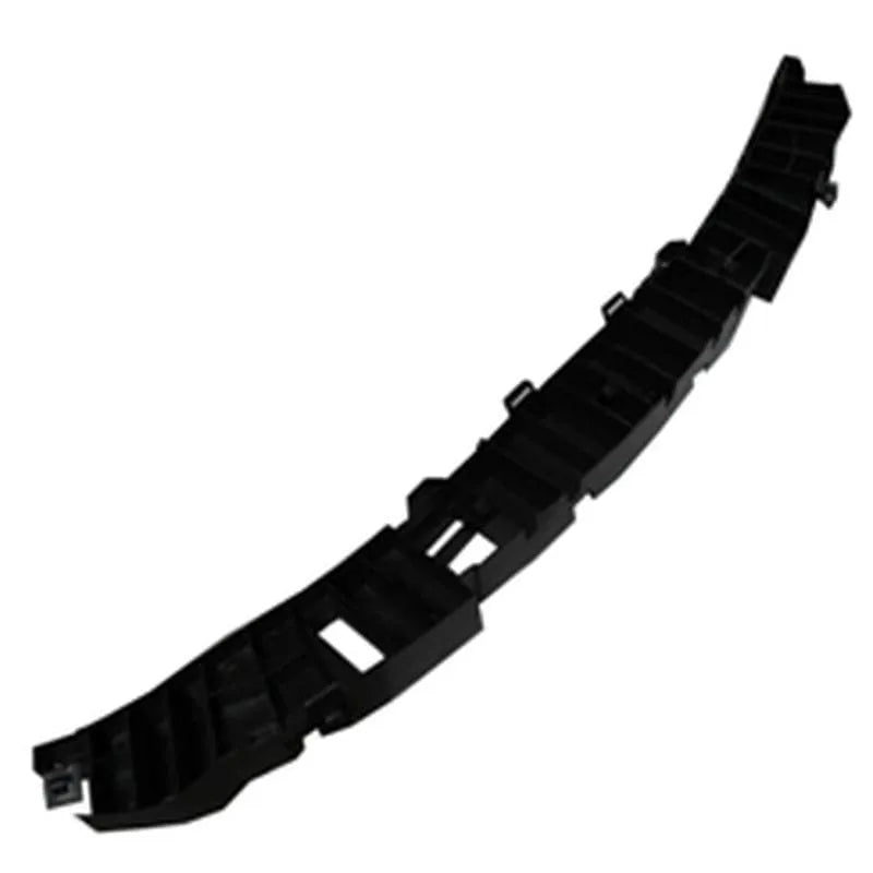 Clio Tampon İç Destek Plastiği 2009-2012 MYD 1430-2005