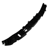 Clio Tampon İç Destek Plastiği 2009-2012 MYD 1430-2005