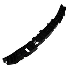 Clio Tampon İç Destek Plastiği 2009-2012 MYD 1430-2005