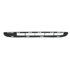 Clio Tampon Izgarası 2009-2012 MYD 1430-2010