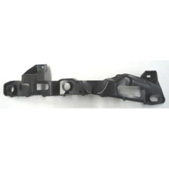 Clio Ön Tampon Bağlantı Ayağı Sağ 2009-2012