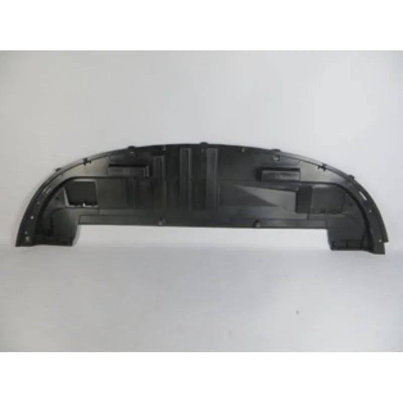 Clio Ön Tampon Alt Muhafazası 2003-2012 Meydan 7701061822