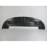 Clio Ön Tampon Alt Muhafazası 2003-2012 Meydan 7701061822