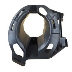 Clio Ön Sis Farı Çerçevesi Sağ 2009-2012 Meydan 7701479272