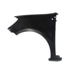 Clio Ön Çamurluk Sol 2003-2012 Meydan 631014270R