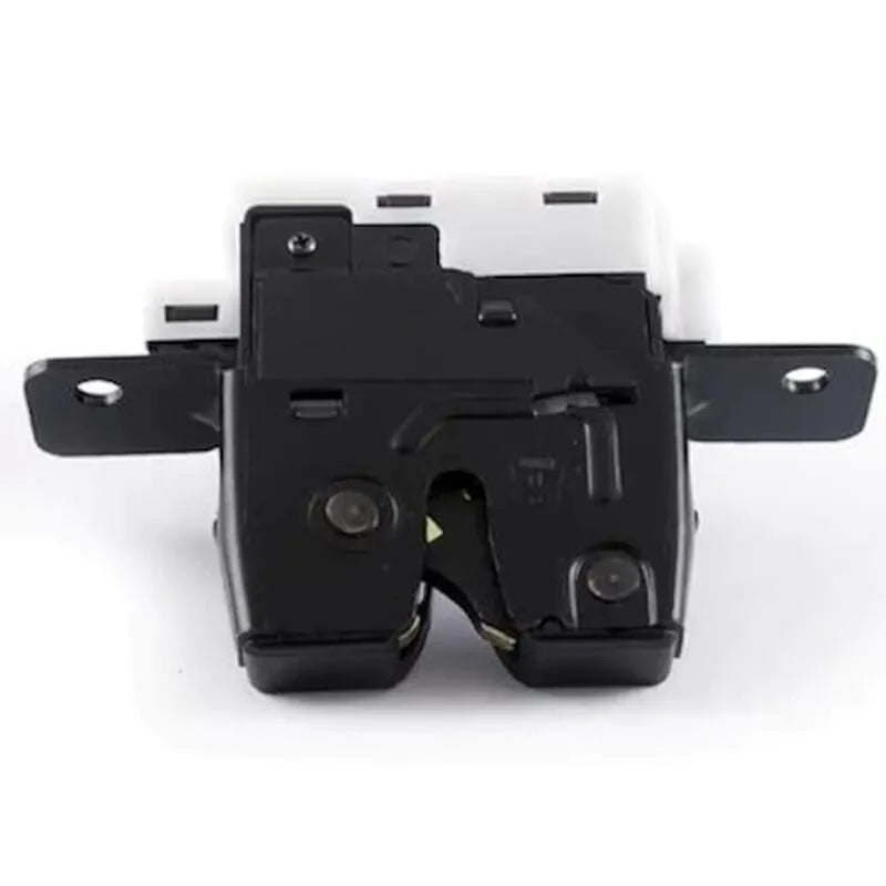 Megane Bagaj Kilit Mekanizması 2004-2009 Meydan 8200076240