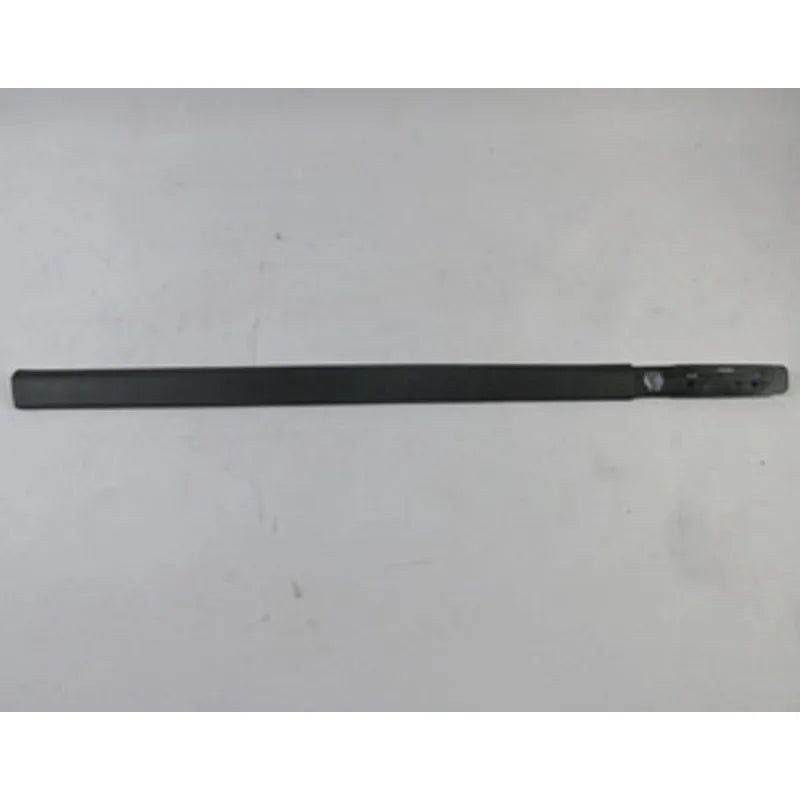 Clio Kapı Çıtası 2003-2012 Meydan 7701476430