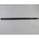 Clio Kapı Çıtası 2003-2012 Meydan 7701476430