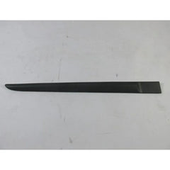 Clio Arka Kapı Çıtası Sağ 2003-2012 Meydan 7701476426