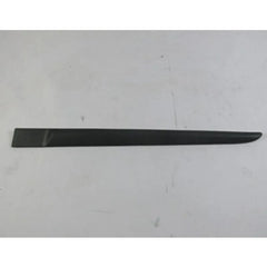 Clio Arka Kapı Çıtası Sol 2003-2012 Meydan 7701476428