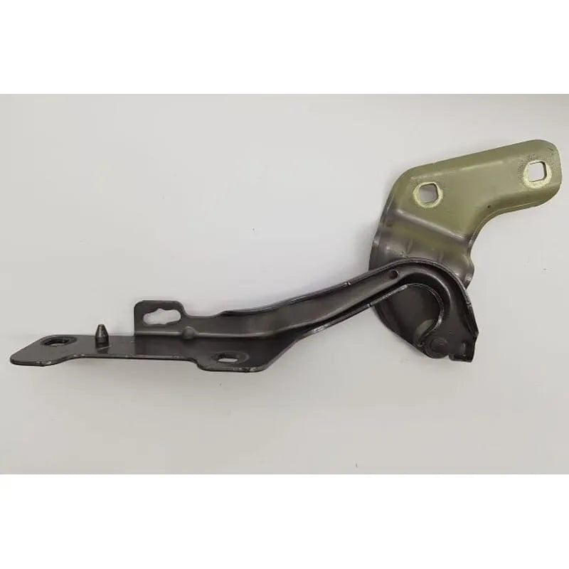 Clio Kaput Menteşesi 2003-2012 Meydan 8200307816