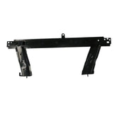 Clio Radyatör Alt Paneli 2009-2012 Meydan 8200496944