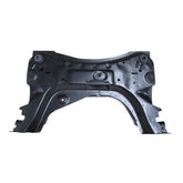 Clio Motor Beşiği 2009-2012 Meydan 8200475469