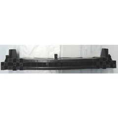 Clio Arka Tampon İç Destek Plastiği 2009-2012