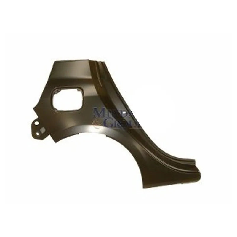 Clio Arka Çamurluk Sağ 2009-2012 Meydan 7751476088