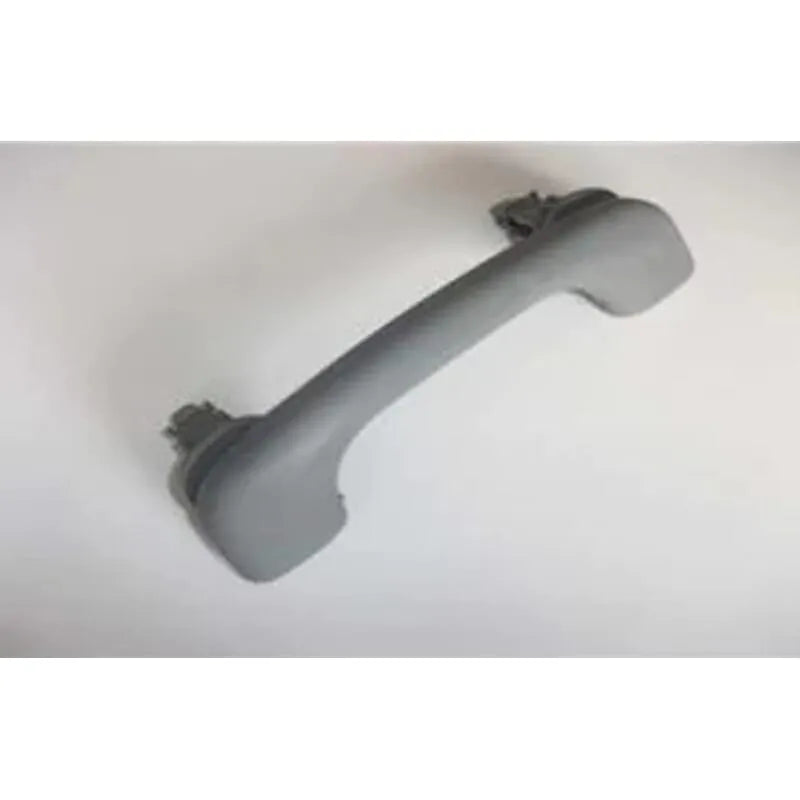 Clio Tavan El Tutamağı 2009-2012 Meydan 8200263349