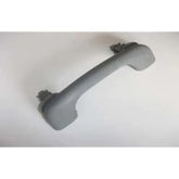 Clio Tavan El Tutamağı 2009-2012 Meydan 8200263349