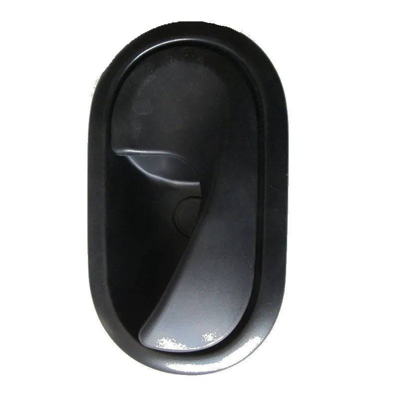 Duster Kapı İç Açma Kolu 2011-2017 Meydan 8200606887