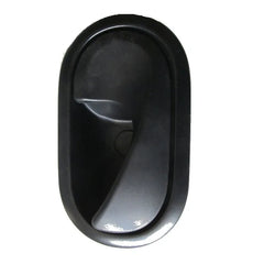 Duster Kapı İç Açma Kolu 2011-2017 Meydan 8200606887