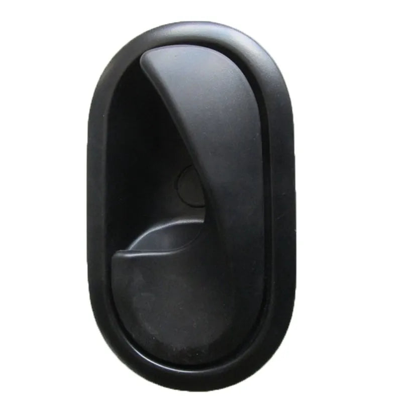 Duster Kapı İç Açma Kolu 2011-2017 Meydan 8200606889