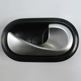 Megane Arka Kapı İç Açma Kolu Sağ 2004-2009