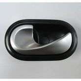 Clio Kapı İç Açma Kolu 2009-2012 Meydan 8200604783
