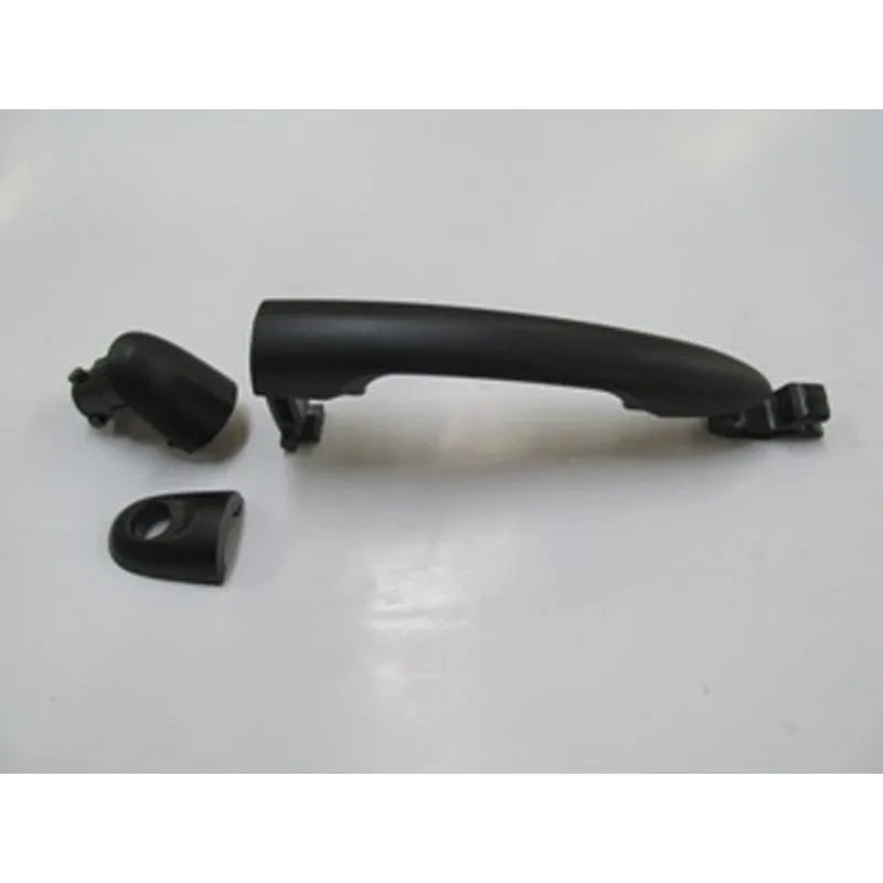 Clio Kapı Dış Açma Kolu 2009-2012 Meydan 7701478188