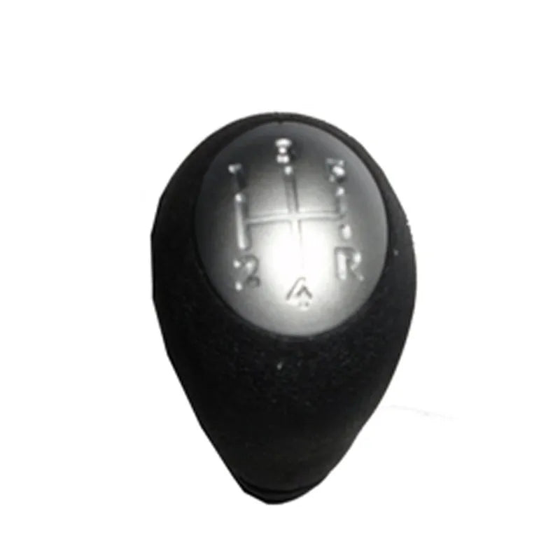 Logan Vites Topuzu 2002-2014 Meydan 8200079112