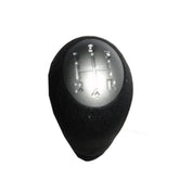 Logan Vites Topuzu 2002-2014 Meydan 8200079112