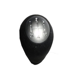 Logan Vites Topuzu 2002-2014 Meydan 8200079112