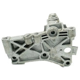 Lodgy Motor Silindir Kapağı Ayağı 2012-2017